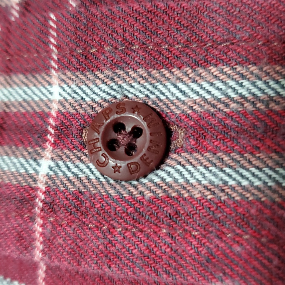 Chaps Denim - Picture 5 of 9